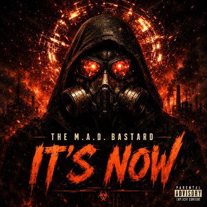 It's Now