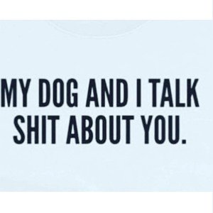 No Needy