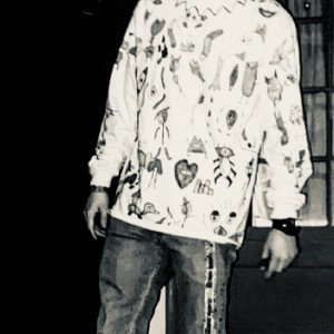 2021 one take ( old tapes)