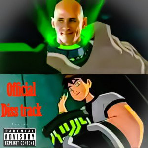 Beef Season | Bzproe³³ | DISS TRACK 
