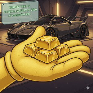 new k single stupidrack$