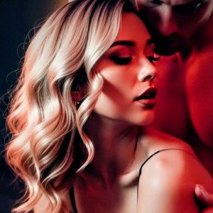Hit It Just Right (smoked) - Joseph Alan Craft feat. Liliana Rayne