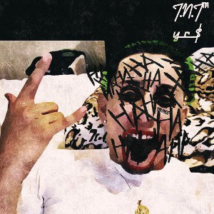 CharlieWorldMYCRVZYLIFEMIVIDALOCA3DOTS$