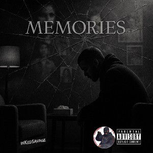 Memories (True Story)