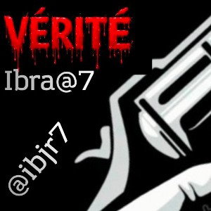  Vérité