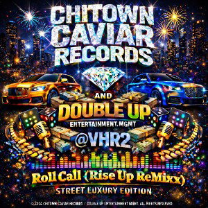 Street Lux Edition