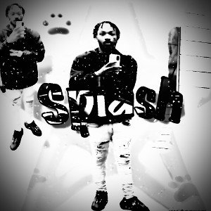 Codeine crazy freestyle 