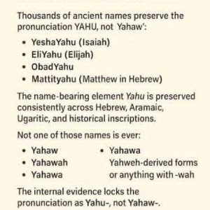 (intro) Yad hay uau hay