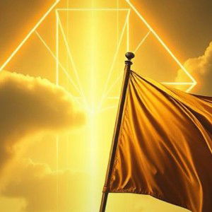 🌟fixed-star-(star-shine-eternal)🌟Complete Alchemical Process