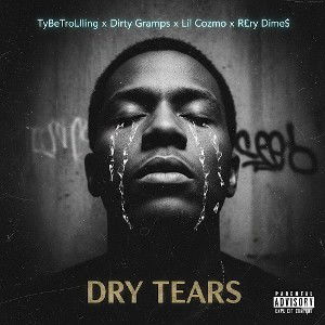 Dry Tears (Remastered)