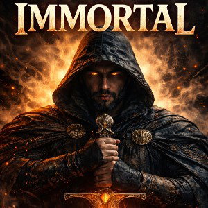 IMMORTAL