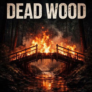 Dead Wood