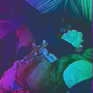 d e a d c l o n e 