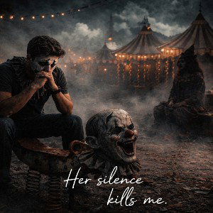 Her Silence