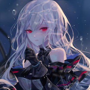 Control