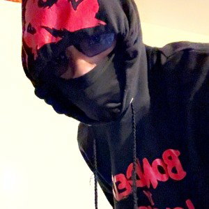 Dolo Quan RECOVERY