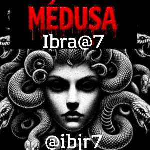 Médusa 