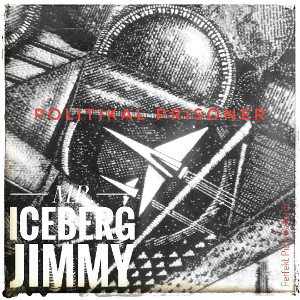 Kalifornia (Mr. Iceberg Jimmy) (West_Coast_Flow)