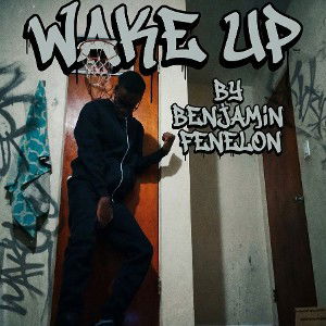 Wake up