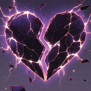 Confessions Of The Heart By Wraks1