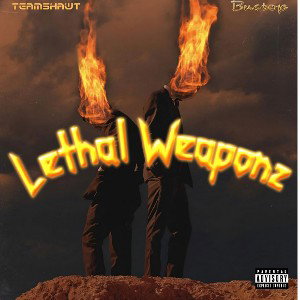 "Everythang (Bonus Track)"