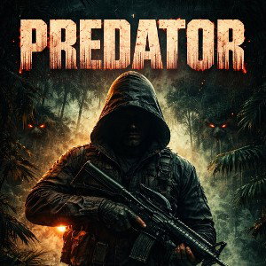 Predator