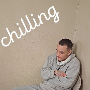 huh