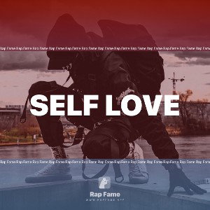 self love