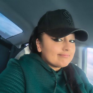 FELICIA GALLEGOS .MOUS13. - CANT FIGURE ME OUT PT 2 FINISHED  2026-01-28 21_56