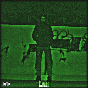 E hood(no mix) 
