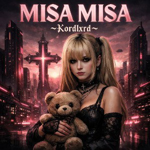 MISA MISA