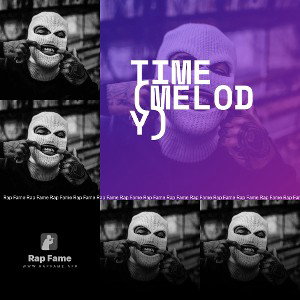 Time (melody)