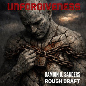 unforgiveness (rough)
