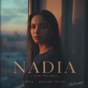 NADIA 