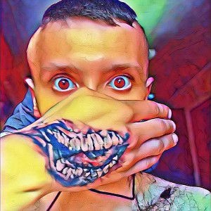 Опасность