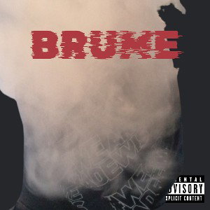 Brume 