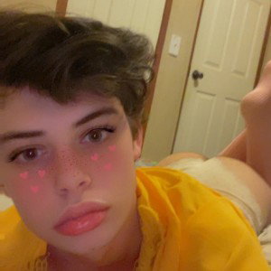 JUICY ASS (06:22:49)