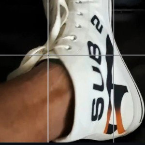 "Autopilot Freestyle"
