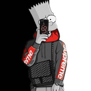 salgo a las street empiquetado 