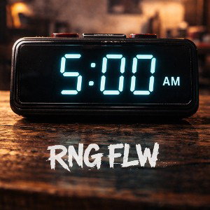 5 AM