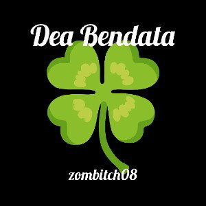 Dea Bendata