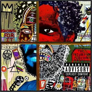 Light of Mine K-Ro Flo 