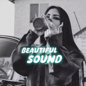 IceB - Beautiful sound 
