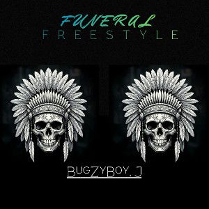 Freestyle called funeral 