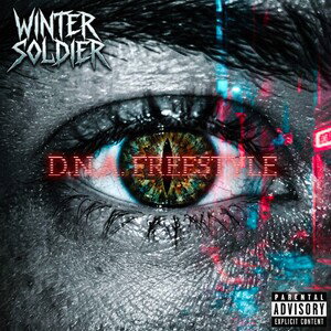 DNA ✨🙂‍↕️🤲🏼 W.S.®SOUND