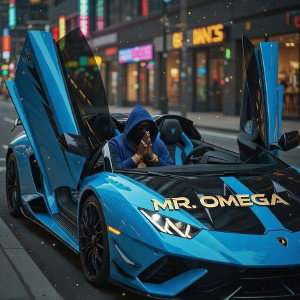I TRY TO BE HUMBLE BUT A NIGGA STUMBLE IN MY LANE NOW THAT'S A FUMBLE PUT DUCK TAPE AROUND HIS MOUTH AND MAKE HIM MUMBLE