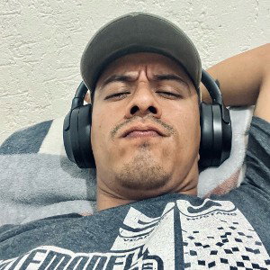 Por  el torneo y la Chavita (Autopilot)