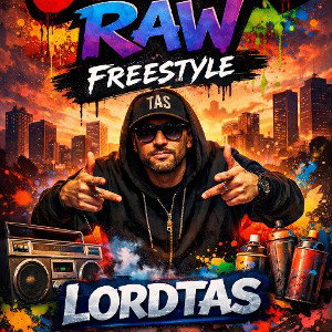 BHADMAN TAS FREESTYLE