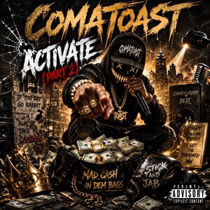 Activate (Part2)