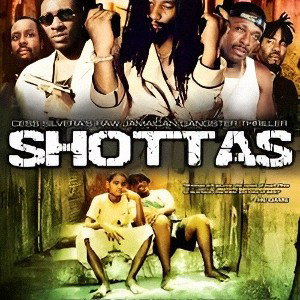 SHOTTAS_